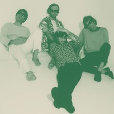 ALLAH-LAS