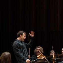 Orchestre National de Bretagne
