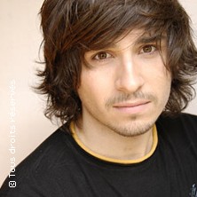 Anthony Marty