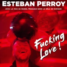 Fucking Love !