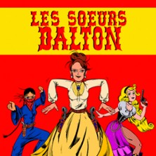 Les Soeurs Dalton