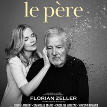 Le P&egrave;re
