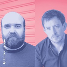 Les Gaulois - Marion Aubert & Olivier Martin Salvan