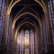 M&eacute;lodies de France, Argentine & Japon