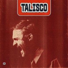 Talisco