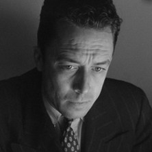 LE PREMIER HOMME Festival OFF d'Avignon