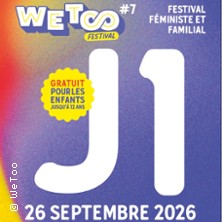 WeToo Festival 7