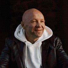 Guiz (De Tryo) - Tourn&eacute;e