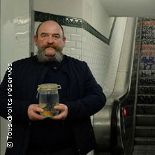 St&eacute;phane Ouai