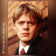Kris Marshall
