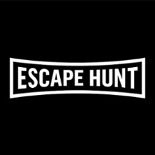Escape Hunt Paris