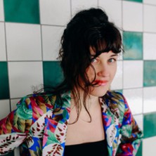 Hommage &agrave; Sarah Vaughan avec Sara Miette