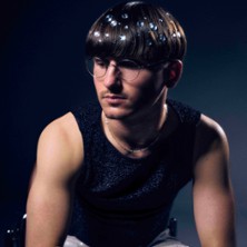 Fredz - Tourn&eacute;e