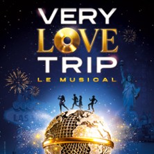 Very Love Trip