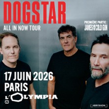 Dogstar
