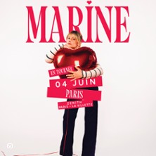 MARINE