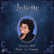 Juliette