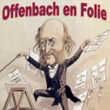 Offenbach en Folie
