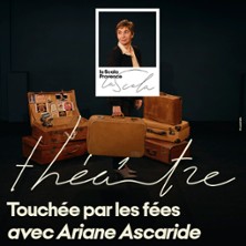 Festival Off Avignon