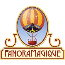 Ballon Panoramagique - Vol en Ballon Captif