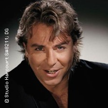 Roberto Alagna