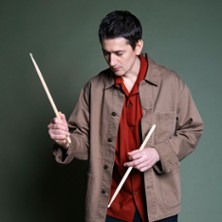 FEDJ2026 Jam Session de Benjamin Sanz