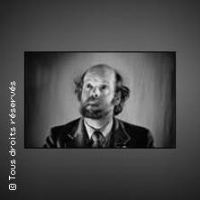 Bonnie Prince Billy