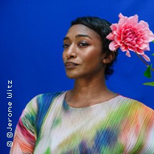 Ala.Ni - Sunshine Music