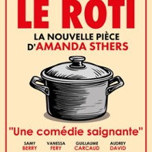 LE ROTI