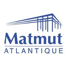 Matmut Atlantique 