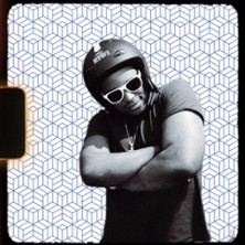 Wolf Pack&rsquo;s Tribute to James Brown