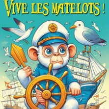 Vive les Matelots !