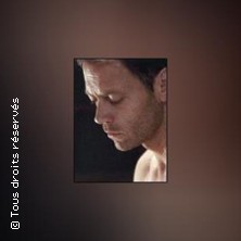 Rocco Siffredi