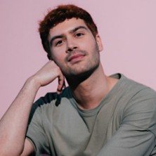 Jess&eacute; - Message Personnel