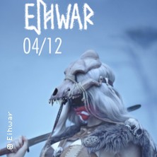 Eihwar + Mira Ceti