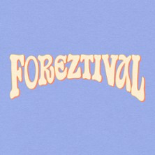 Foreztival 2026 - 20&egrave;me Edition - Billet Vendredi