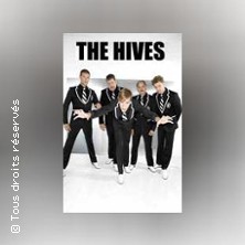 The Hives