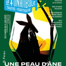 Peau d'Ane