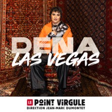 Dena - Las Vegas