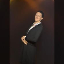 C&eacute;cile Laforest - Photosynth&egrave;se