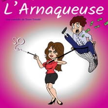 L'Arnaqueuse