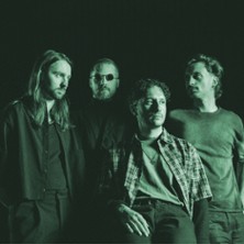 Resolve + Sunborn + Syderals