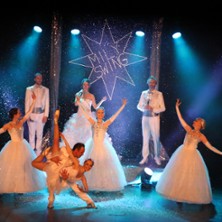 Il Etait une Fois l'Op&eacute;rette