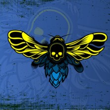 Bocksons Festival 2026 - Vendredi