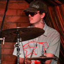 Mattia Muller's Laser Sights