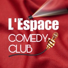L'ESPACE COMEDY CLUB LA SCENE DE STAND UP PHARE A LILLE