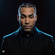 Don Omar
