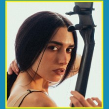 La Nina - Suds &agrave; Arles