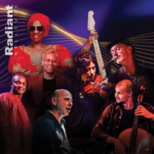 CLASH WORLD Le Bolero &agrave; Bamako