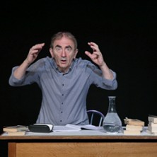 Jean-Jacques Vanier